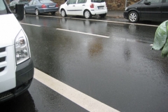 2012 Kerb Eltville 001