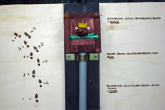 2012 Kerb Eltville 003