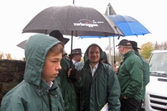 2012 Kerb Eltville 004