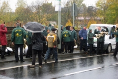 2012 Kerb Eltville 005