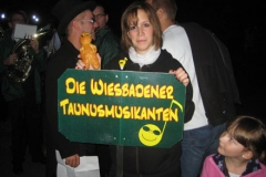 2012 Kerb Erbenheim 002
