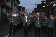 2012 Kerb Erbenheim 005