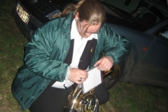 2012 Kerb Erbenheim 011