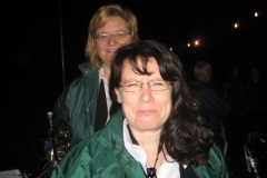 2012 Kerb Erbenheim 014