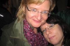 2012 Kerb Erbenheim 018