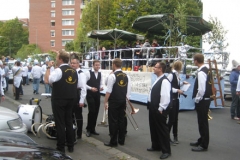 2012 Kerb Erbenheim 021