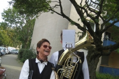 2012 Kerb Erbenheim 022
