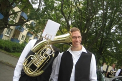 2012 Kerb Erbenheim 023