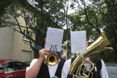 2012 Kerb Erbenheim 025