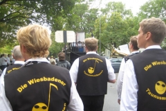 2012 Kerb Erbenheim 026
