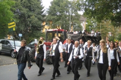 2012 Kerb Erbenheim 027