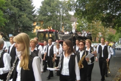 2012 Kerb Erbenheim 028