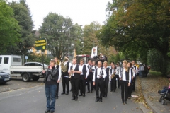 2012 Kerb Erbenheim 029