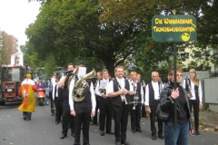 2012 Kerb Erbenheim 030