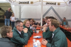 2012 Kerb Erbenheim 031