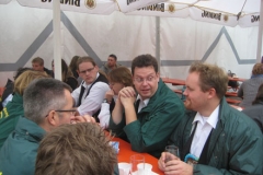 2012 Kerb Erbenheim 032