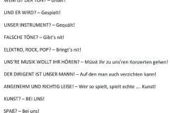 2012 Kerb Erbenheim 034