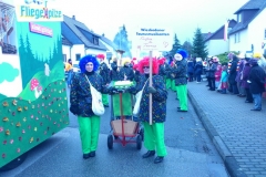 2012 Fastnachtsumzug Floersheim 004
