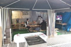 2012 Fussball Niederlande 001