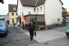 2012 Fussball Niederlande 002