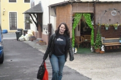 2012 Fussball Niederlande 003