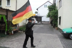 2012 Fussball Niederlande 004