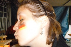 2012 Fussball Niederlande 007