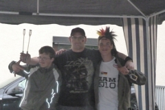 2012 Fussball Niederlande 008