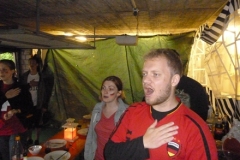 2012 Fussball Niederlande 010