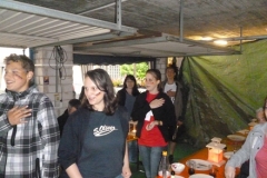 2012 Fussball Niederlande 011