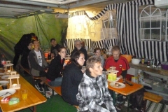 2012 Fussball Niederlande 012