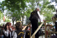 2012 Gemeindefest Erbenheim 001