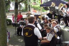2012 Gemeindefest Erbenheim 002