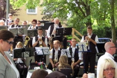 2012 Gemeindefest Erbenheim 003
