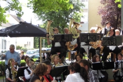 2012 Gemeindefest Erbenheim 004