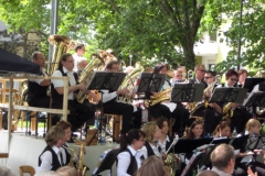 2012 Gemeindefest Erbenheim 005