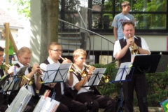 2012 Gemeindefest Erbenheim 007