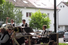 2012 Gemeindefest Erbenheim 008