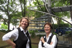 2012 Gemeindefest Erbenheim 010