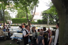2012 Gemeindefest Erbenheim 011