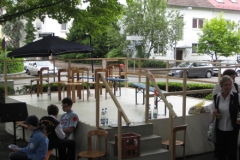 2012 Gemeindefest Erbenheim 014