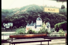 2012 Kaub 001