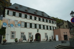 2012 Kaub 002