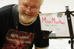 2012 Kaub 009