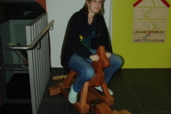 2012 Kaub 019