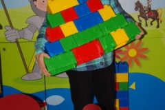 2012 Kaub 020