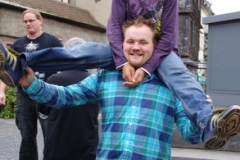 2012 Kaub 022
