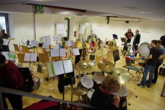 2012 Kaub 025