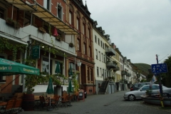2012 Kaub 027