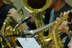 2012 Kaub 028